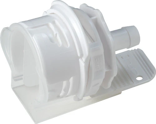 Best selling products