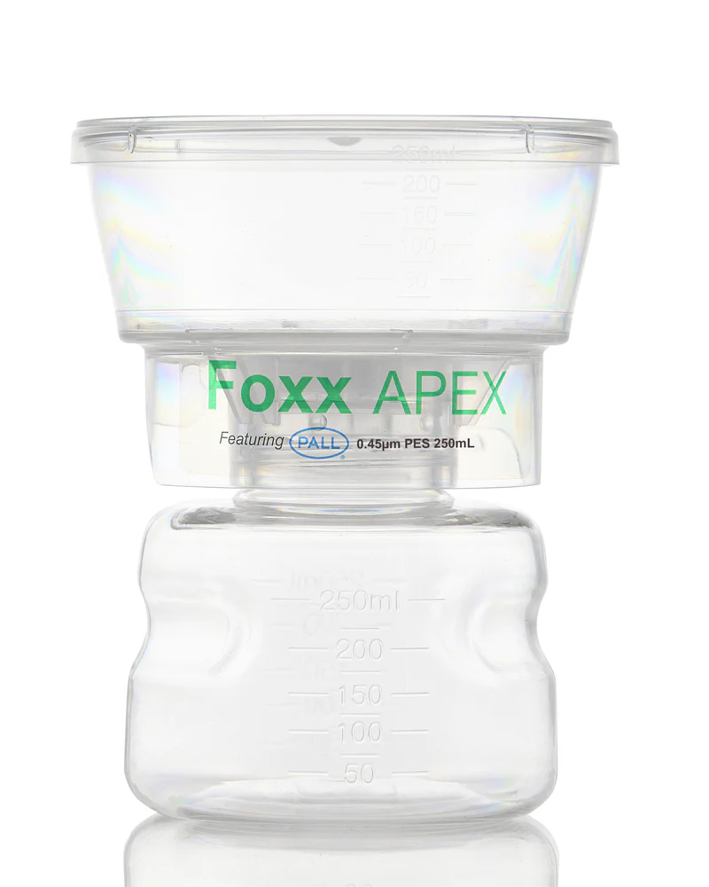 New Arrivals & Product Innovations