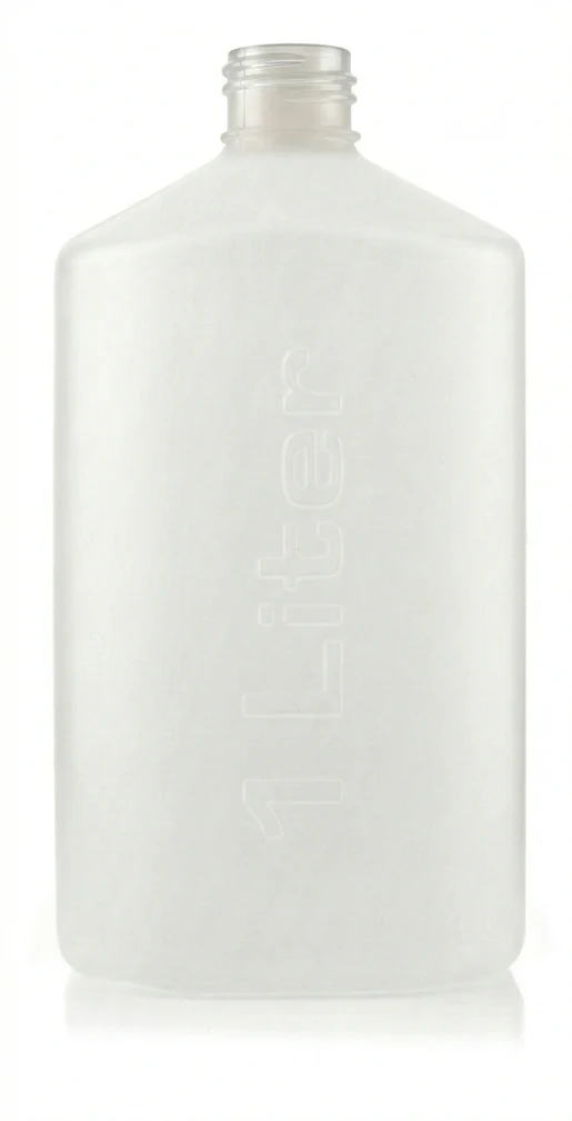 Best Sellers Created from API